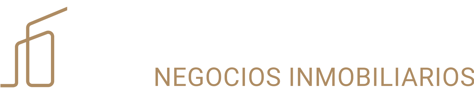 logo móvil
