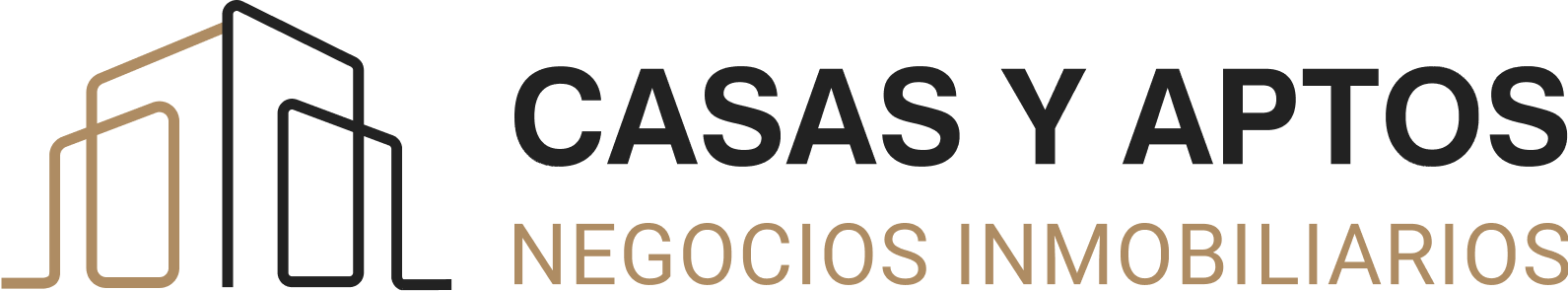 logo de la empresa