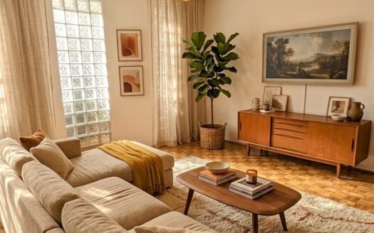 Apartamento en venta Centro