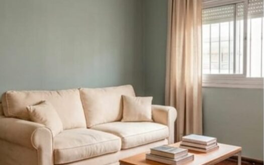Apartamento en Alquiler en Cordón